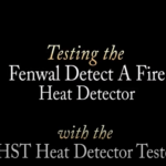 Screenshot 2024 12 16 at 5.12.58 PM